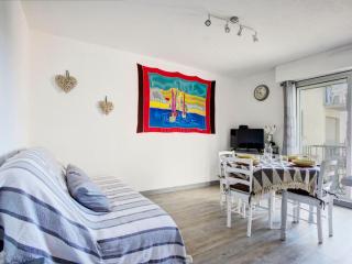 Apartment Les Villageoises-3 by Interhome - 1