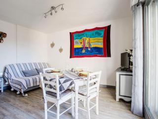 Apartment Les Villageoises-3 by Interhome - Le Barcarès - 1