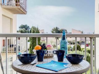 Apartment Les Villageoises-3 by Interhome - Le Barcarès - 5