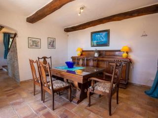 Villa Villa Etoile Filante by Interhome - Le Lavandou - 4
