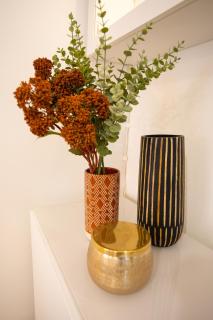 Xenia Apartments - Enjoy Porta Venezia in modern apt- 10 min from Duomo - Milan - 3