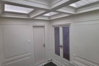 Petite Palace Aristotelous 2 - 9