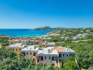Apartment Baia blu by Interhome - Santa Teresa Gallura - 0