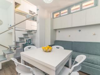 Apartment Baia blu by Interhome - Santa Teresa Gallura - 4