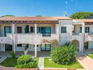 Apartment I Mirti 28 by Interhome - Porto Pozzo - 8