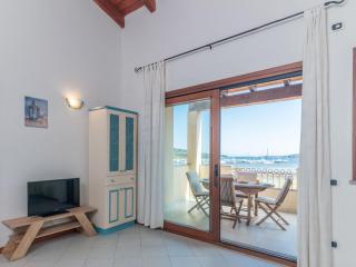 Apartment I Mirti 28 by Interhome - Porto Pozzo - 4
