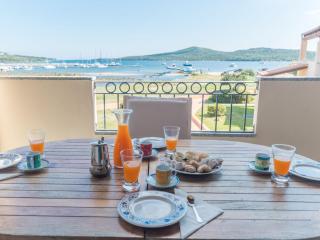 Apartment I Mirti 28 by Interhome - Porto Pozzo - 7