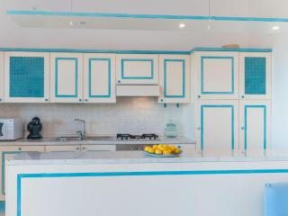 Apartment I Mirti 28 by Interhome - Porto Pozzo - 1