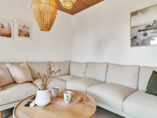 Holiday Home Peadda - 150m from the sea by Interhome - 4