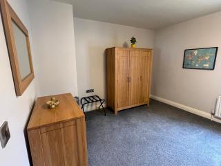 2 Castle Hume Court Holiday House - Enniskillen - 2