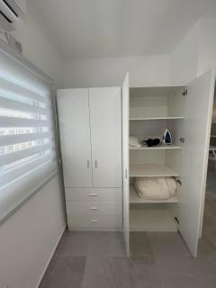 Apartment Modern - 4