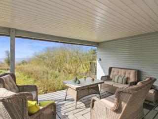 Holiday Home Bondi - 150m from the sea by Interhome - 4