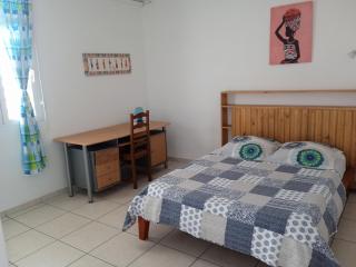 ZEN SOUFRIERE - 5