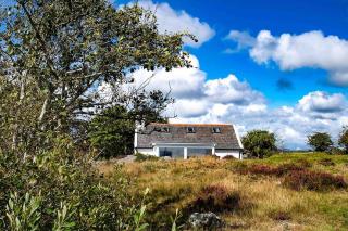 Gemütliches Cottage mit Meerblick - Ballydehob - 8