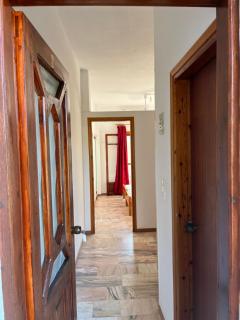 Poseidonio Apartments 1 - 2
