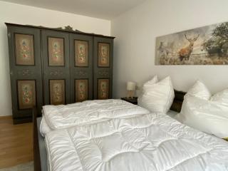 Gosch am Kurpark - 4