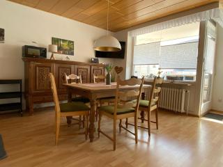 Gosch am Kurpark - 7