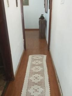 CASA DE PRAIA CABO FRIO - 3