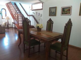 CASA DE PRAIA CABO FRIO - 2