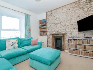 2 North Furzeham Road - 6