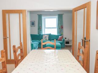 2 North Furzeham Road - 4