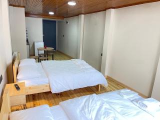 La Perato - 2