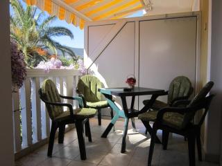 Huter Apartments - Herceg-Novi - 6