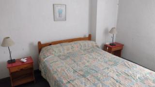 Departamento en Pinamar Centro - 7