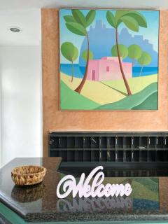 Hotel Rosetta - Isquia - 3