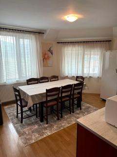 Apartment VEDA 2 - Veliko Tŭrnovo - 0