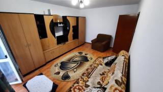 Bubu Apartament - Petroşani - 5
