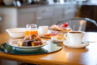 Boccioleto Resort - Place of Charme - 1