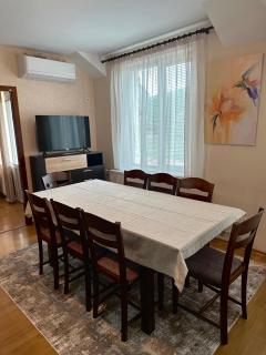 Apartment VEDA 2 - Veliko Tŭrnovo - 8