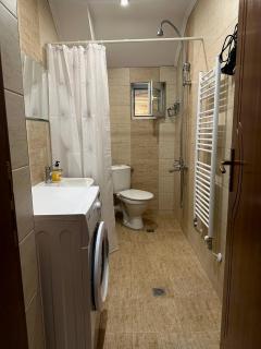 Apartment VEDA 2 - Veliko Tŭrnovo - 6