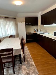 Apartment VEDA 2 - Veliko Tŭrnovo - 9