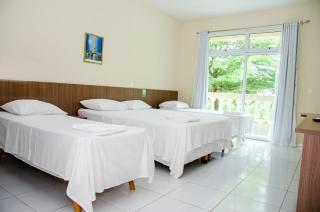 Hotel Acarau Riviera - 6