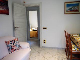 Holiday House Mentina - Minori - 5