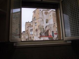 Holiday House Mentina - Minori - 6