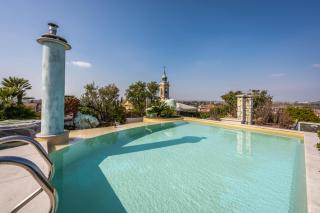Nicola's Penthouse - Verona - 0