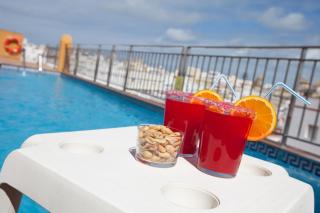 Senator Cádiz - Cádiz - 4