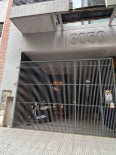 Gran Studio a Estrenar en Belgrano Olazabal y Conesa - Buenos Aires - 7