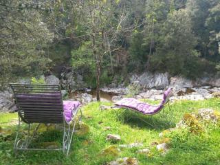 Mon petit Paradis - Joannas - 9