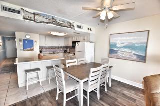 0112 Waters Edge Resort condo - Myrtle Beach - 5