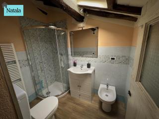 Casa Natala - Bagni di Lucca - 2