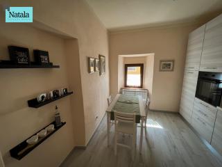 Casa Natala - Bagni di Lucca - 5