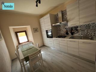Casa Natala - Bagni di Lucca - 7