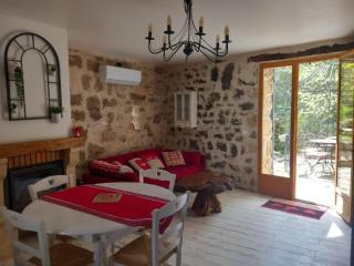 Mon petit Paradis - Joannas - 6