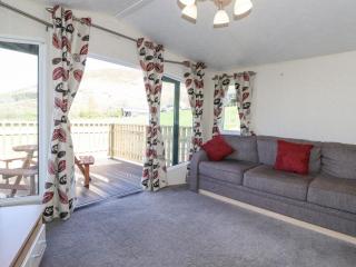 Swinside - Cockermouth - 8