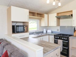 Swinside - Cockermouth - 1