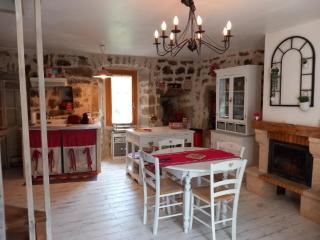 Mon petit Paradis - Joannas - 7